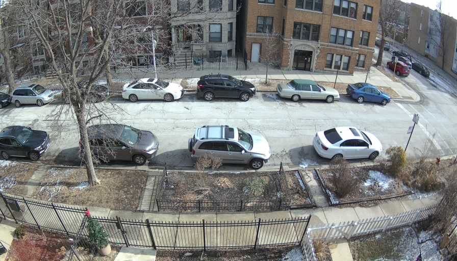 Reolink Camera One_00_Reolink Home Hub One_20250209113410.jpg